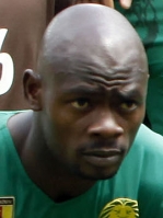 Emana
